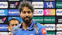 we need to be a bit more disciplined Hardik pandya reacts after defeat against Rajasthan royals