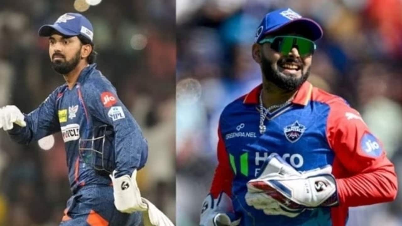IPL 2024