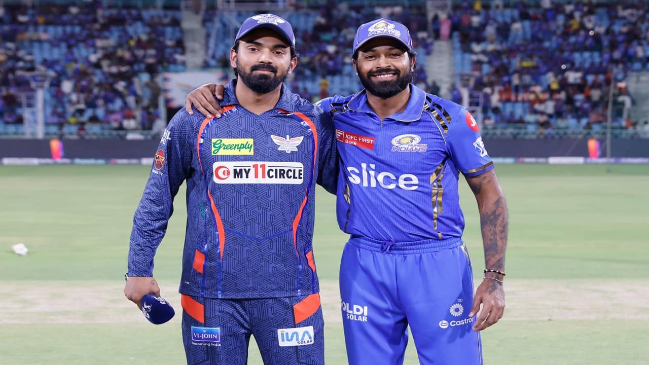 IPL 2024