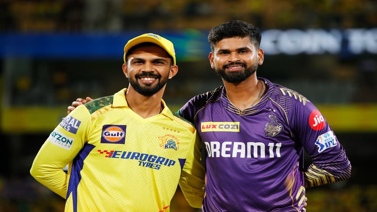 IPL 2024