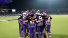 cricketcountry news