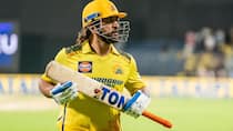 ms dhoni becomes the first player in ipl history to win 150 matches