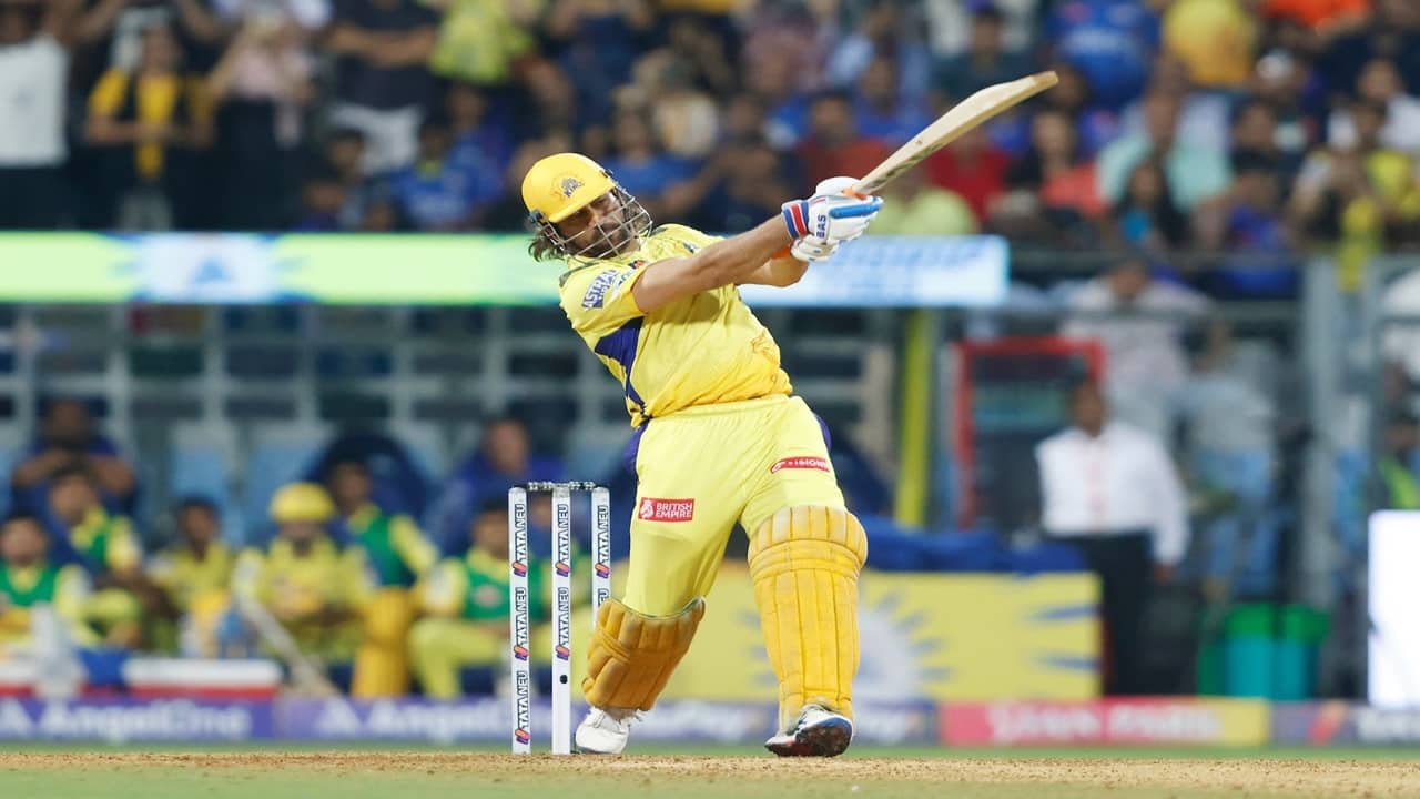 MSD