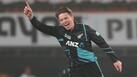 cricketcountry news