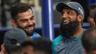 cricketcountry news