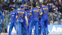 RCB के खिलाफ मैच से पहले मुंबई इंडियंस से जुड़ा खतरनाक बल्लेबाज 