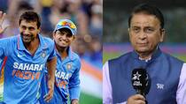 India’s young pacer Sunil Gavaskar said a big thing about Praveen Kumar