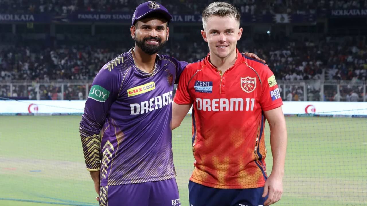 kkr vs pbks