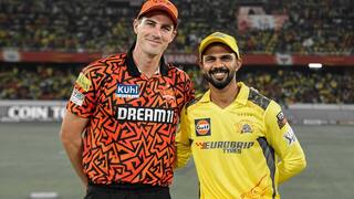 These 5 players will perform amazingly in the match between Chennai and Hyderabad. CSK VS SRH