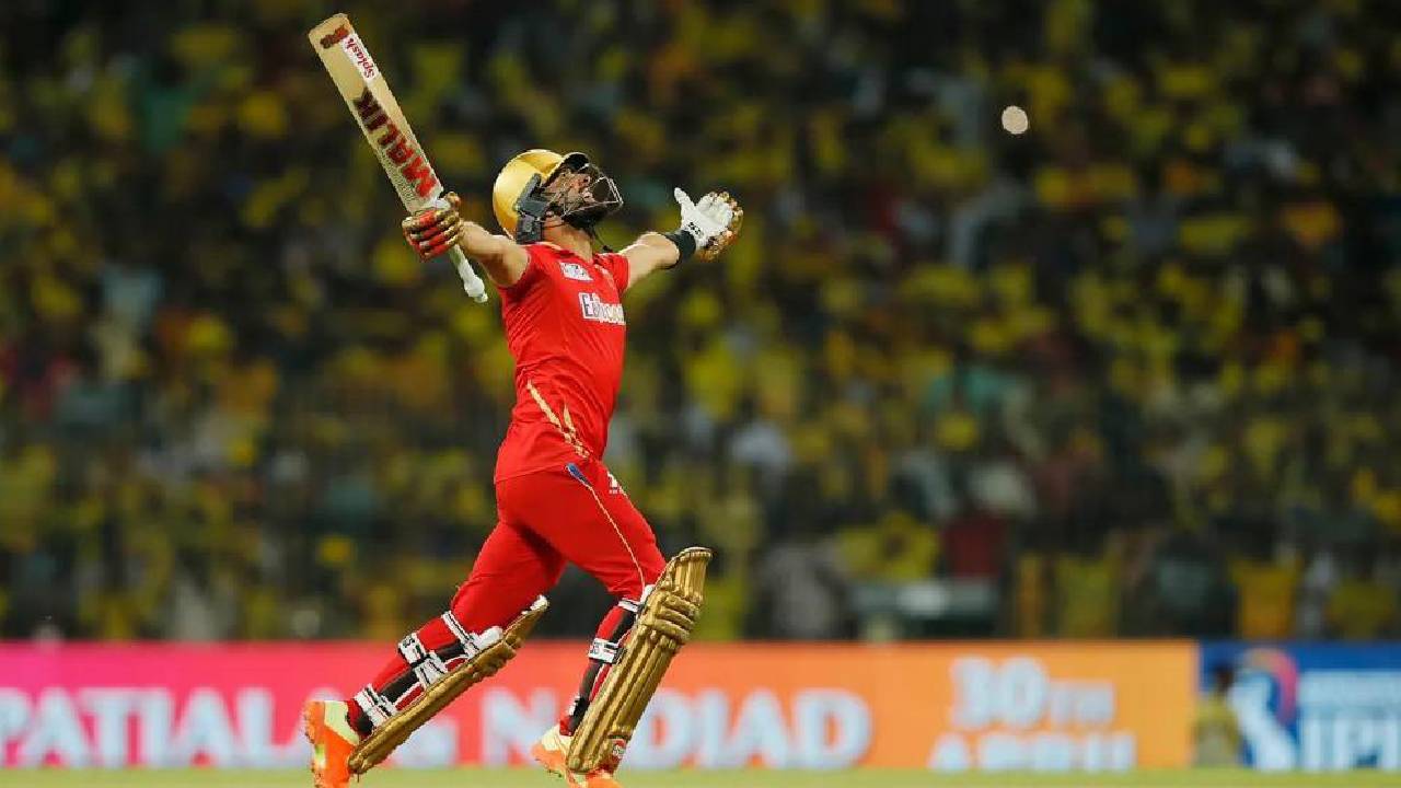 Sikandar Raza