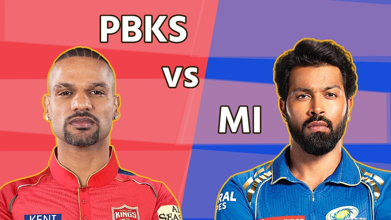 PBKS-MI