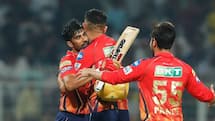 PBKS बनेगी IPL की पहली चैंपियन! टीम के सीईओ ने दिया बड़ा बयान