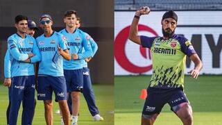 punjab kings vs gujarat titans match preview playing xi team