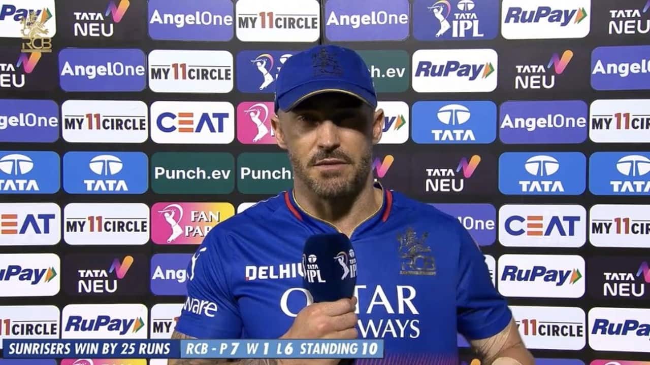 RCB