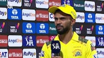 IPL 2024 Ruturaj Gaikwad said I would say we were 10-15 runs short