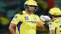Shivam Dubey is ready to create magic with the bat in the T20 World Cup MS Dhni