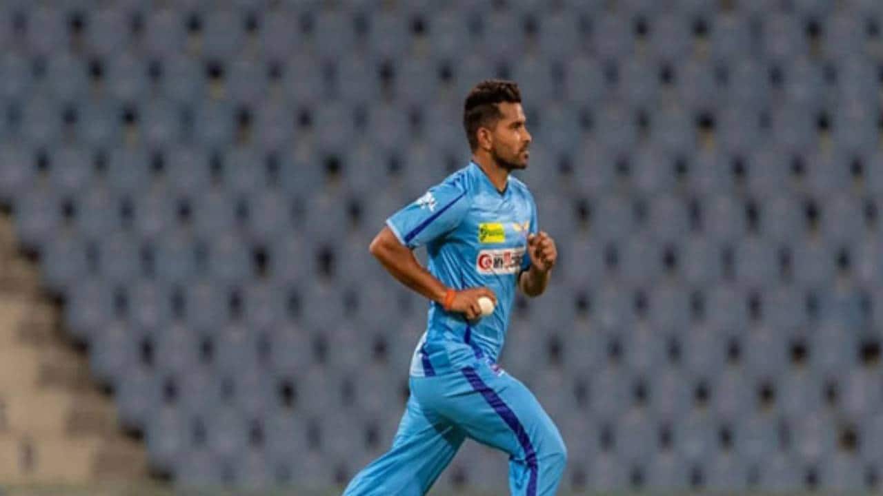 SHIVAM MAVI