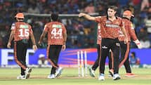 RCB से हार के बाद SRH कोच ने दिया बड़ा बयान, कहा- CSK के खिलाफ अगले मैच में...