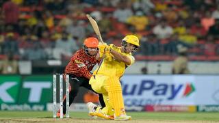 Yuvraj and Irfan support Shivam Dubey for Mission T20 Wold Cup
