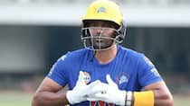 Shubman Gill will lead team india in near future says Robin Uthappa