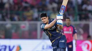 Shubman Gill Rahul Tewatia Rashid Khan Shines Gujarat Titans beat Rajasthan royals by three wickets