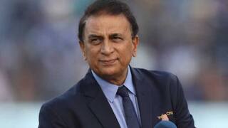 Boundaries should be extended to 3-4 meter Sunil Gavaskar Demand in T20 Cricket