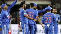 If the BCCI Makes the Right Choices Dawid Malan predicts on India T20 World Cup Success