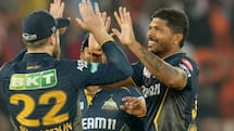 IPL 2024: पंजाब के खिलाफ मैच में उमेश यादव के नाम दर्ज हुआ बड़ा रिकॉर्ड 
