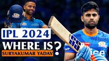 Why Kolkata Knight Riders vs Rajasthan Royals Match on April 17 Might Change?
