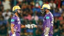 IPL 2024: Hardik Pandya Returns to Wankhede Stadium, What MI Fans Expect from Him and How They Will React