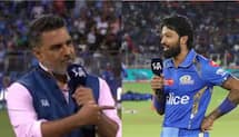 IPL 2024: Rajasthan Royals captain Sanju Samson wins toss, opts to field against Mumbai Indians