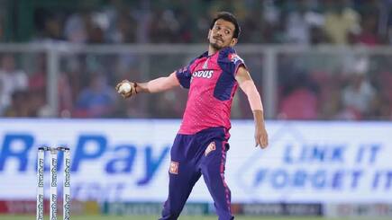 Most Wickets in IPL History five Indian players in Top seven List