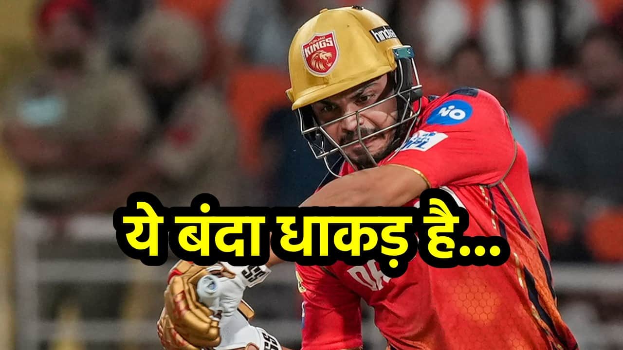 ashutosh-sharma