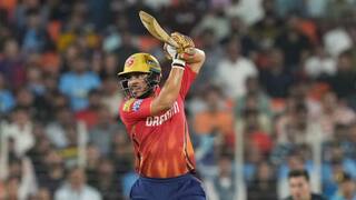 i will do it pbks ashutosh sharma was confident in match against gt said syed mushtaq ali trophy experience helped