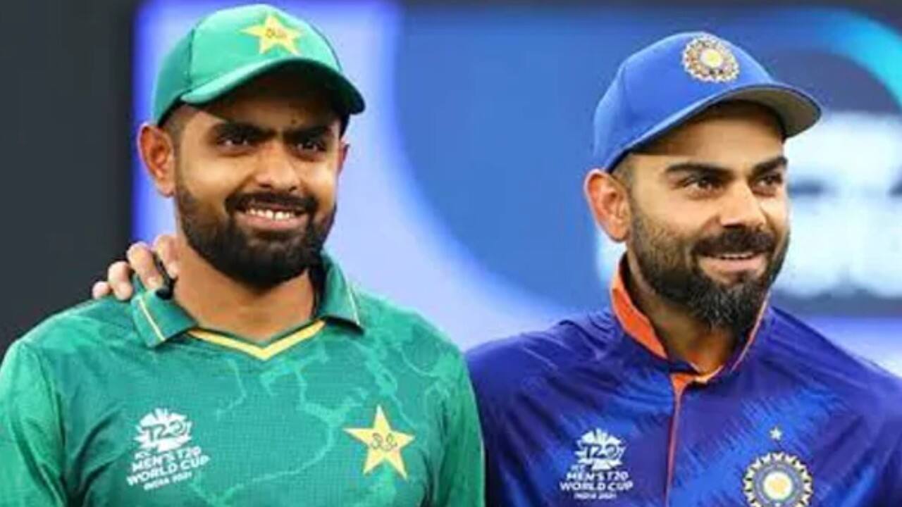 babar-azam-virat-kohli