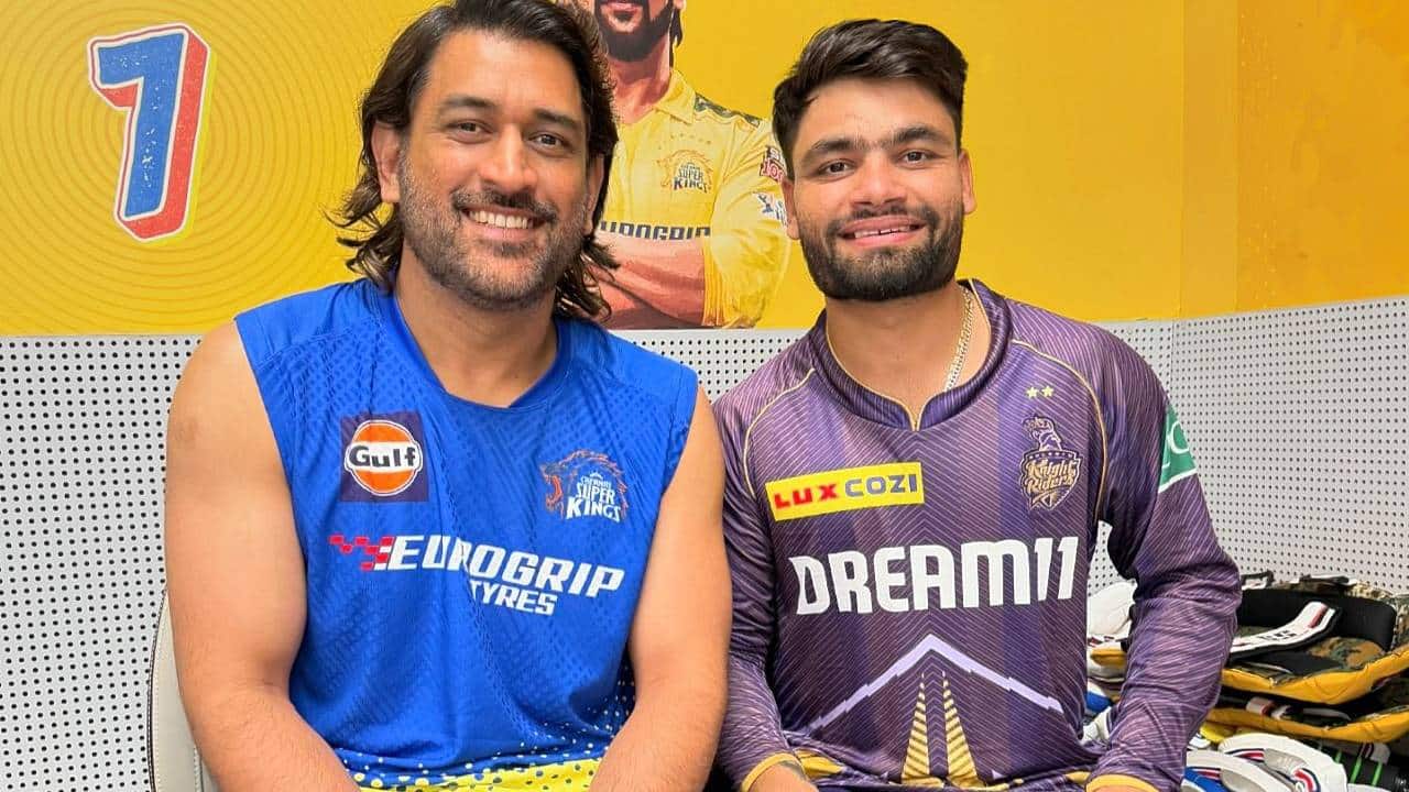 csk vs kkr