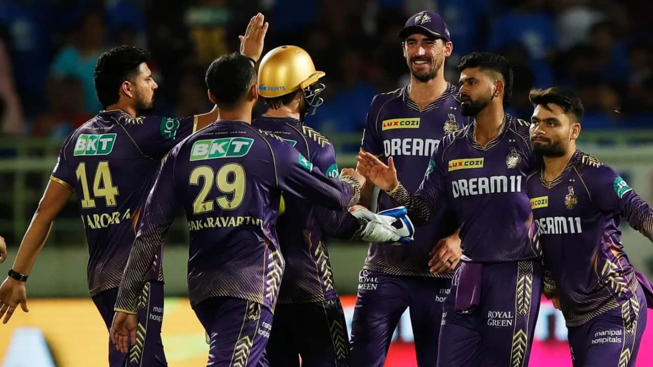 dc-kkr