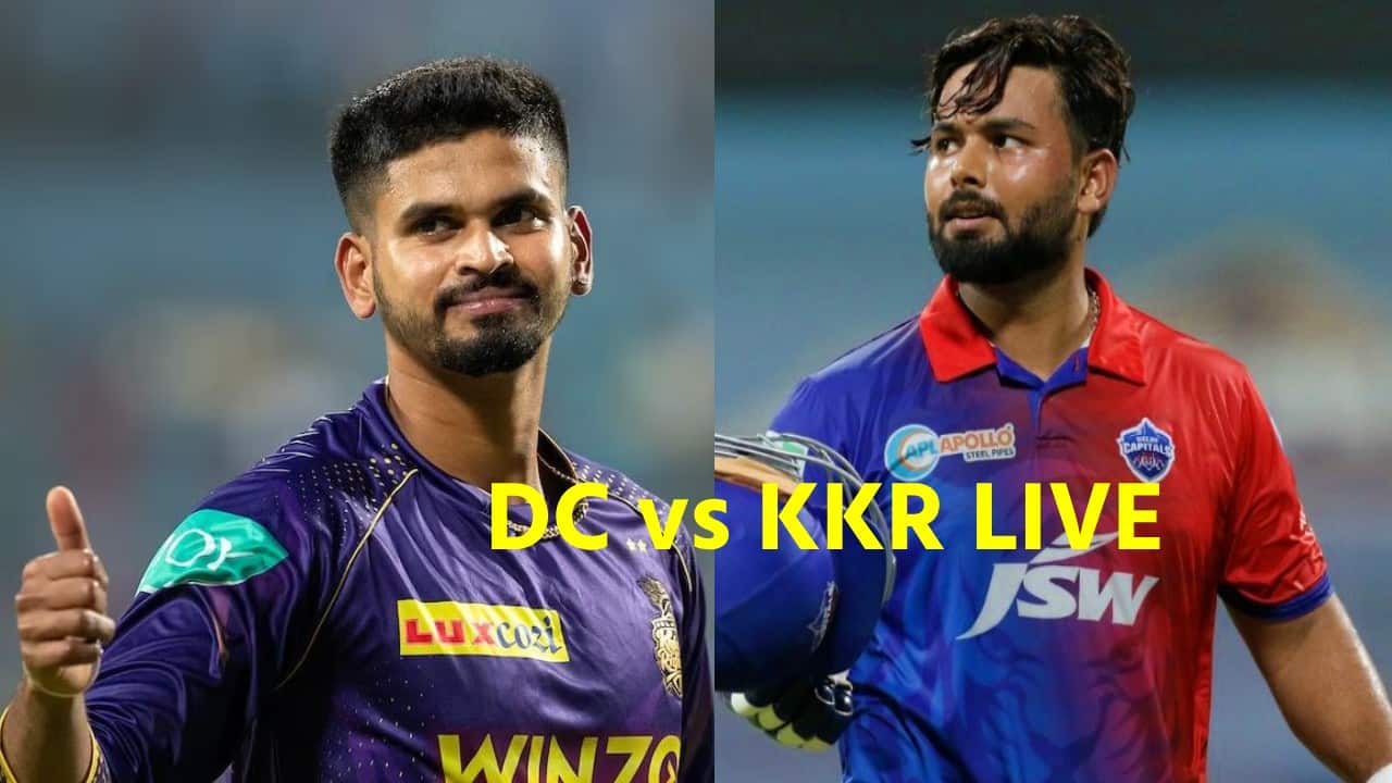 dc vs kkr