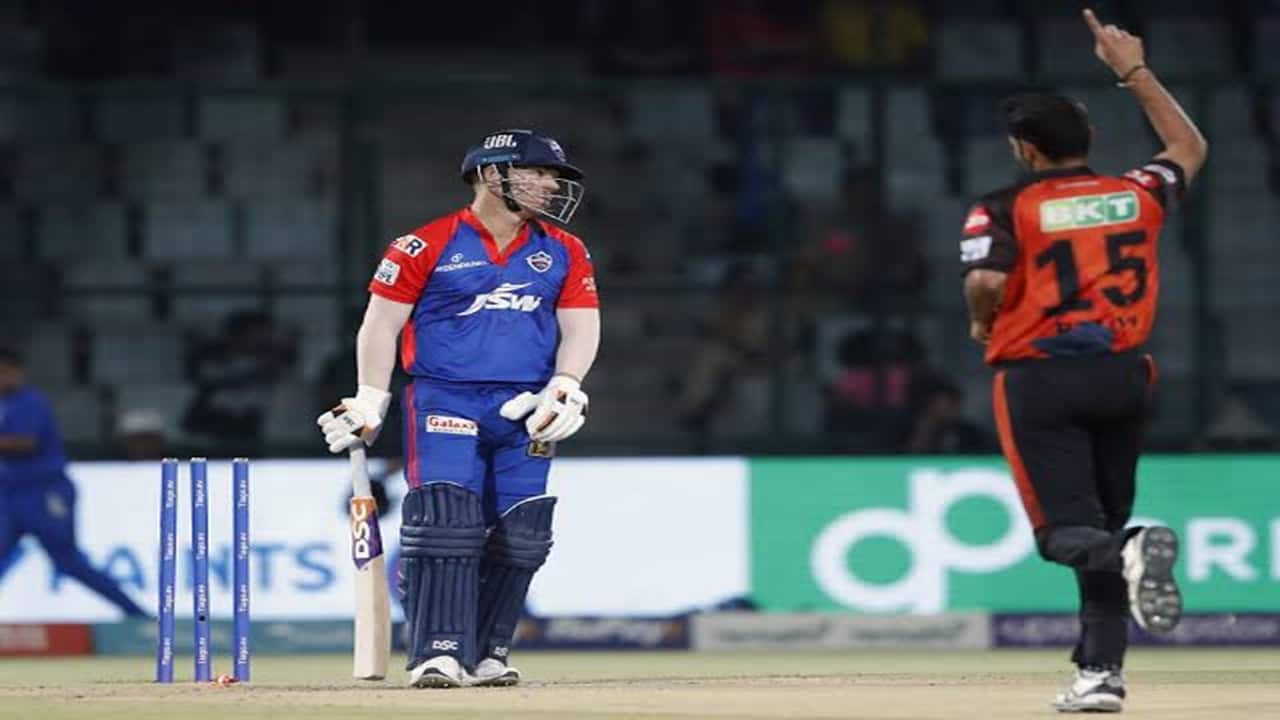 dc vs srh