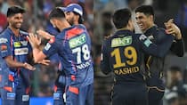 Rahul’s Lucknow or Shubman’s Gujrat  who will win Today? Head to Head and more
