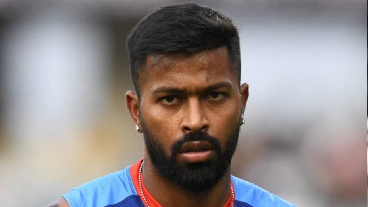hardik-pandya