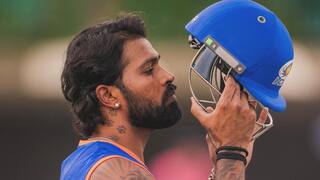 “Looking Forward To See Hardik Pandya Bowl”-India Coach’s message Regarding ODI Future