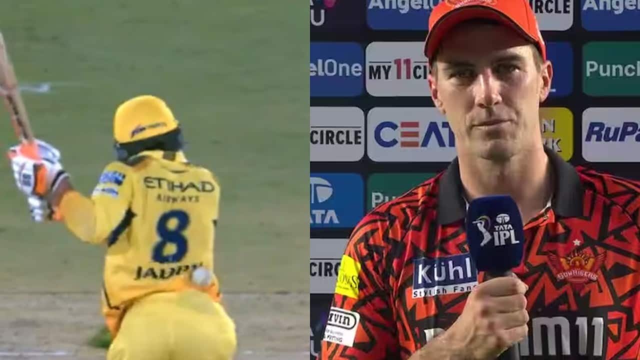 jadeja-cummins