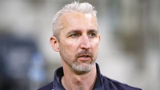 Pakistan’s new Test coach gave Gurumantra to the team, know what he said?
