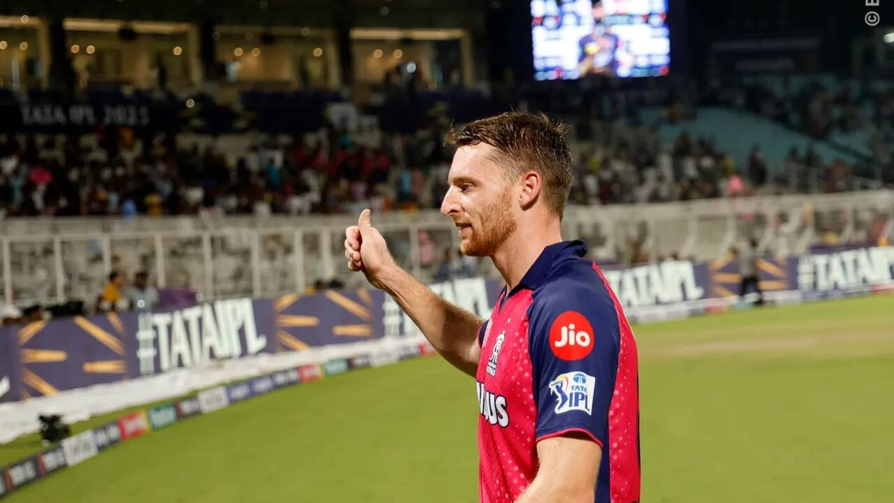 jos-buttler