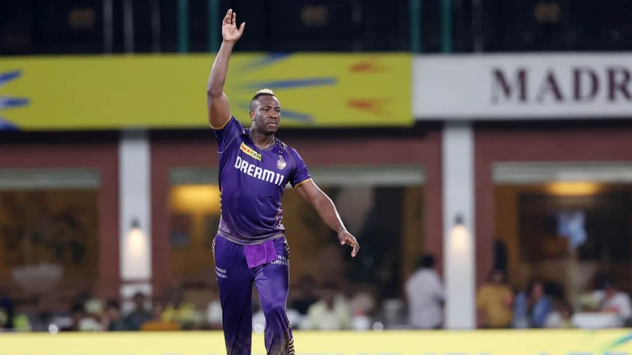 KKR vs LSG Match Players to watch out for