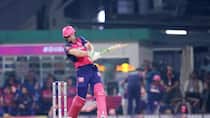Jos butler share emotional post after rajasthan royals not retain him
