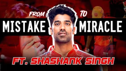 GT vs PBKS: Punjab’s Mistake in IPL auction Becomes Blessing | GTVSPBKS