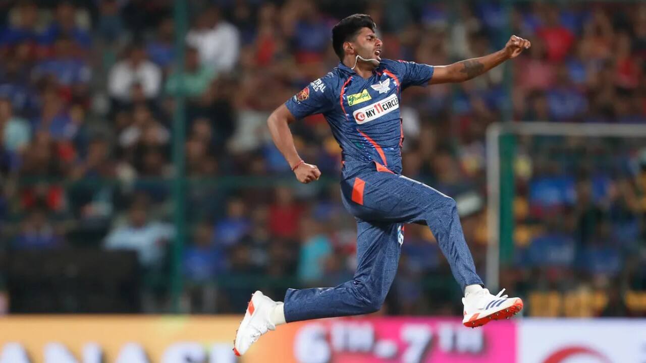 mayank-yadav (1)