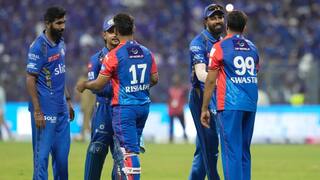 5 reasons why delhi capitals lost the match to mumbai indians all you need to know